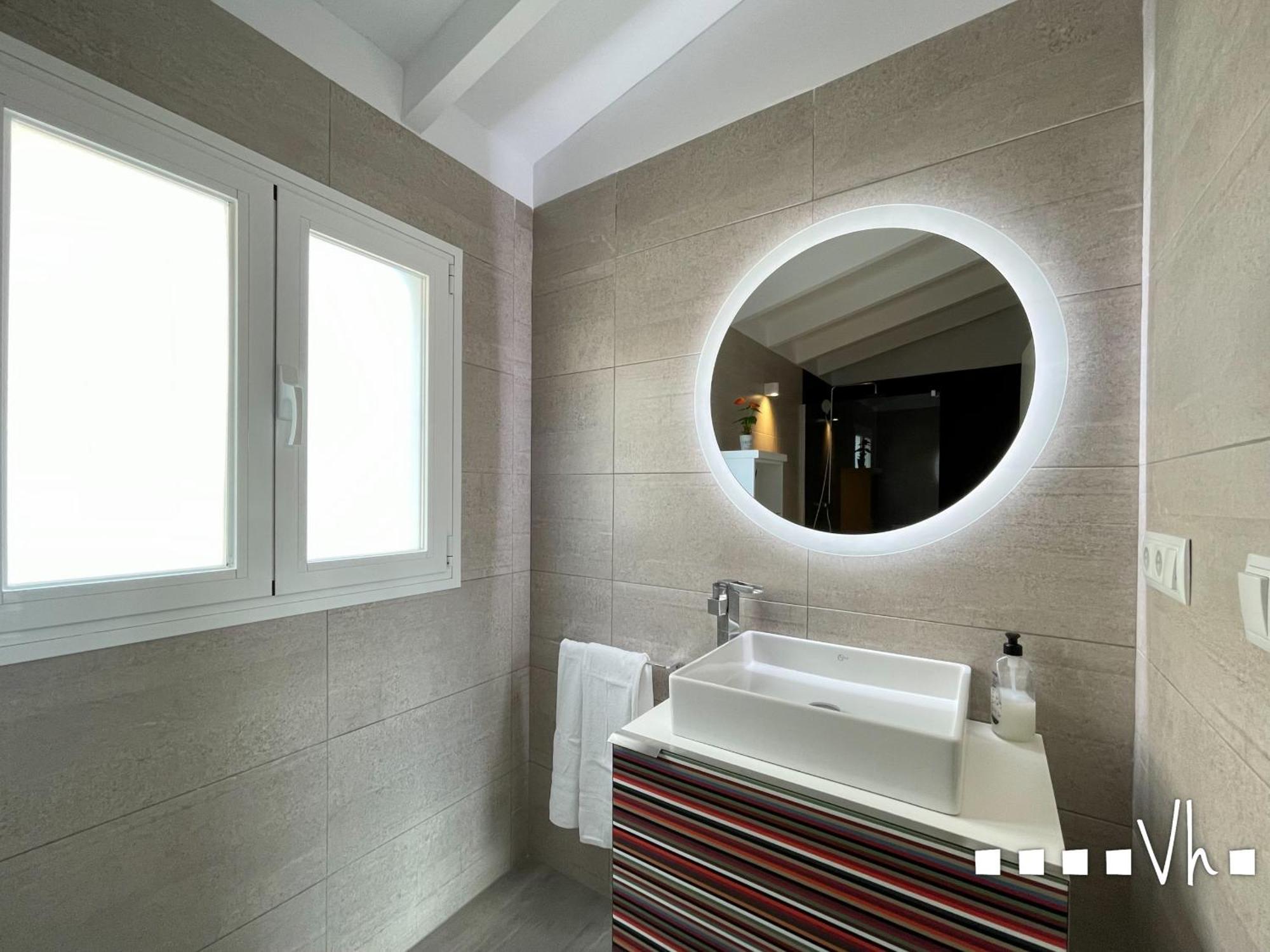 Vh Costablanca - Apartamento Marta Beach 3 Calpe Exterior photo